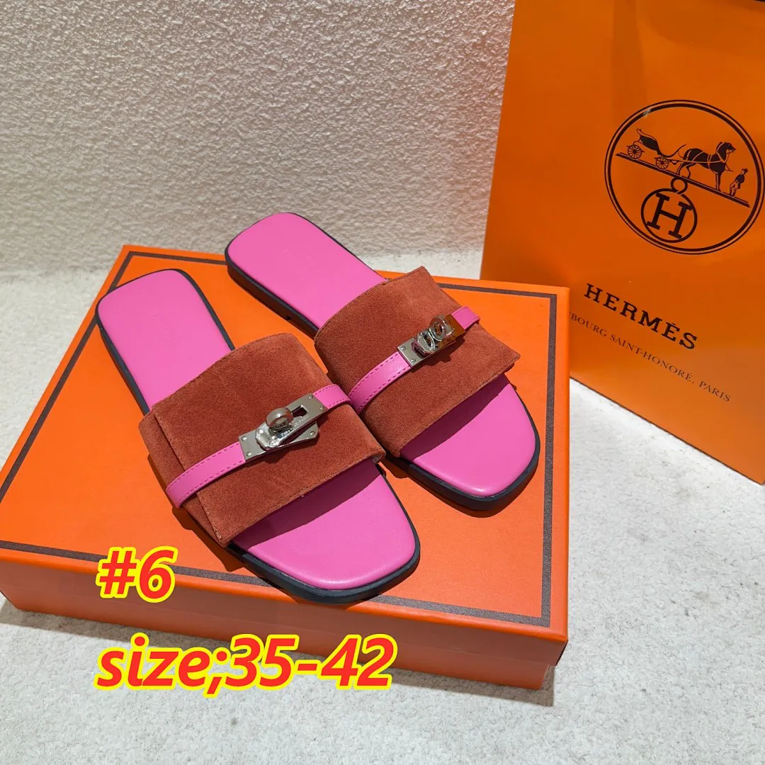 Hermes 4602 תמונה 7