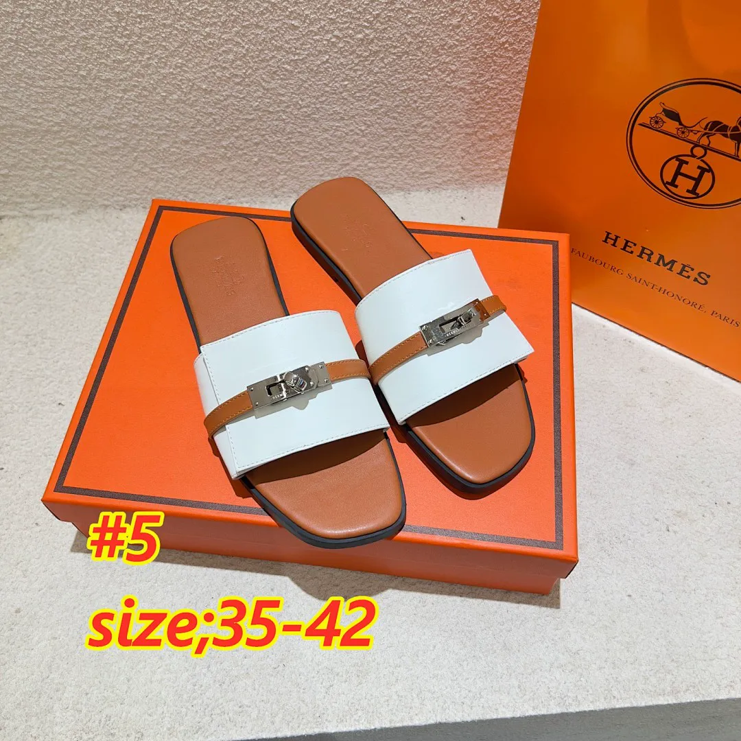Hermes 4602 תמונה 8
