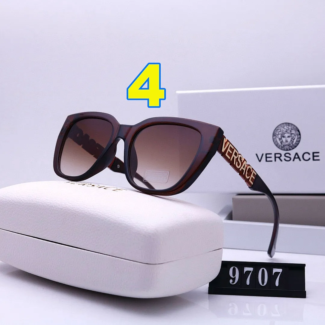 Versace 4602F תמונה 10