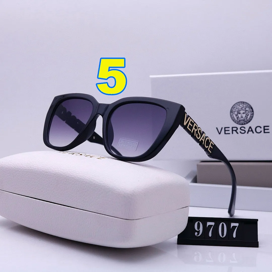 Versace 4602F תמונה 11