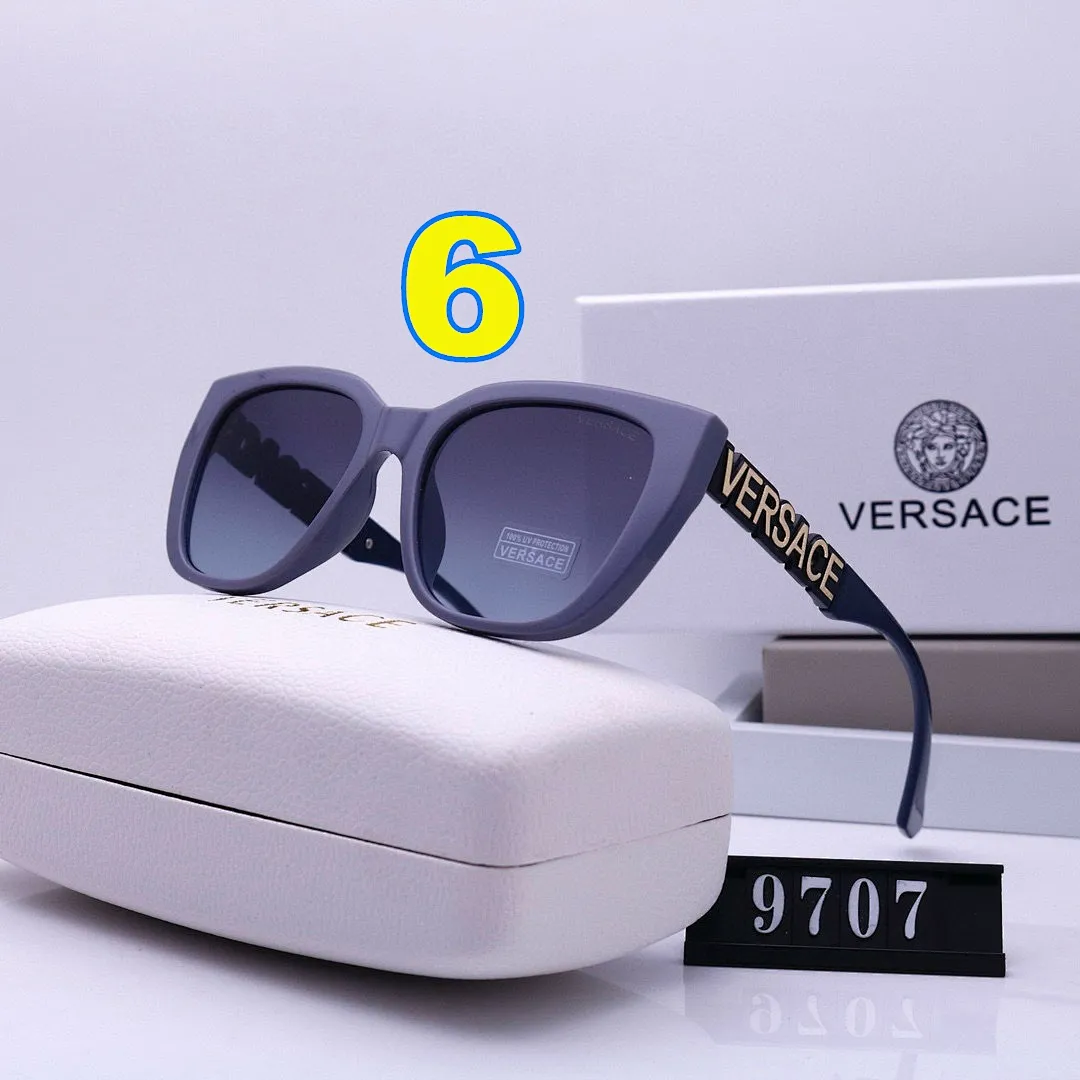 Versace 4602F תמונה 12