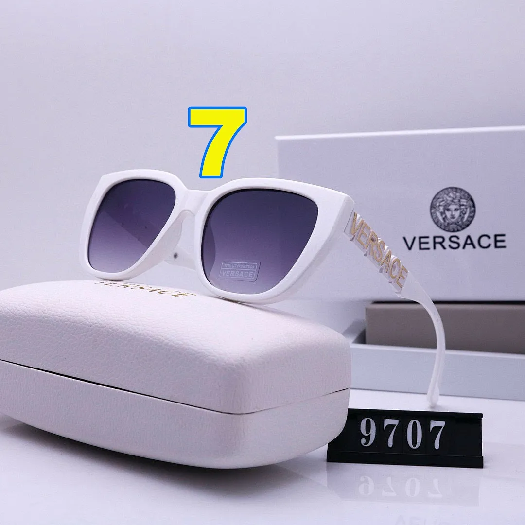 Versace 4602F תמונה 13