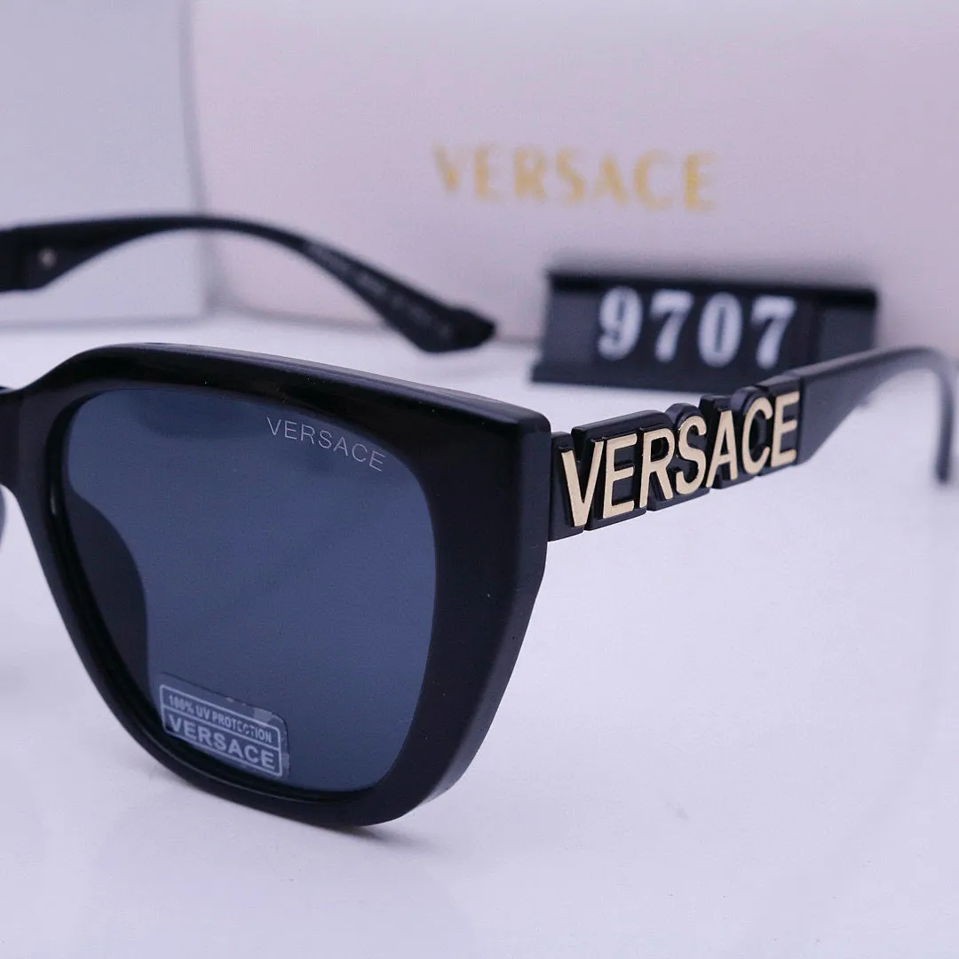 Versace 4602F תמונה 2