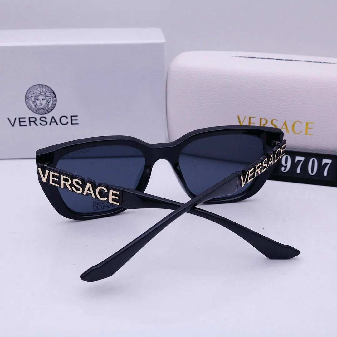 Versace 4602F תמונה 3