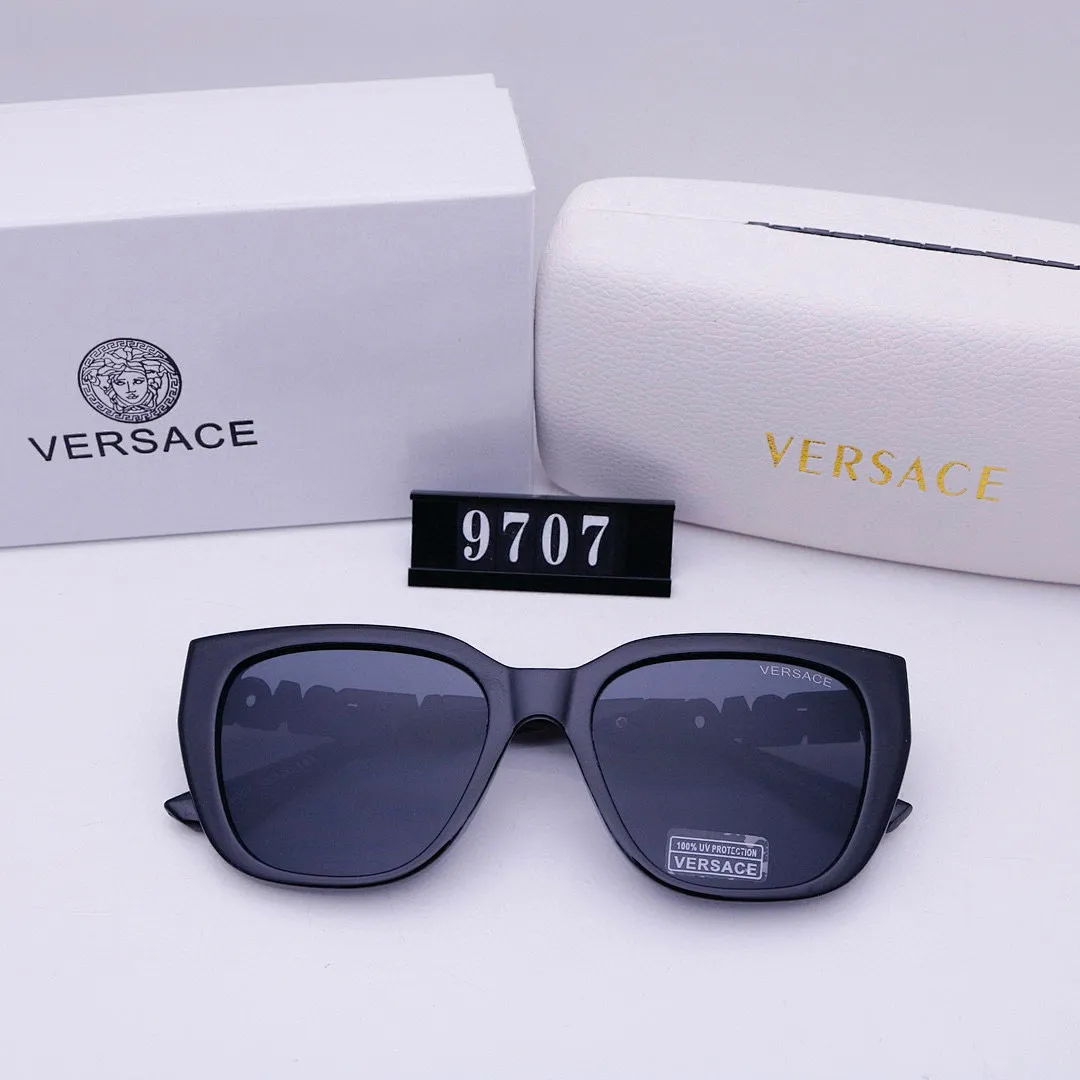 Versace 4602F תמונה 4