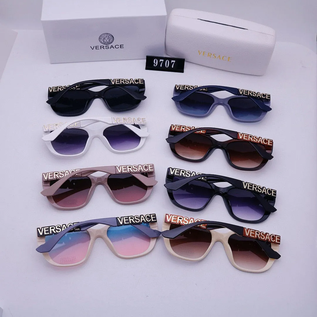 Versace 4602F תמונה 5