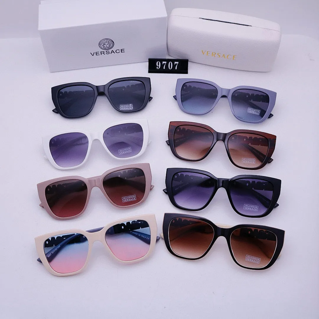 Versace 4602F תמונה 6
