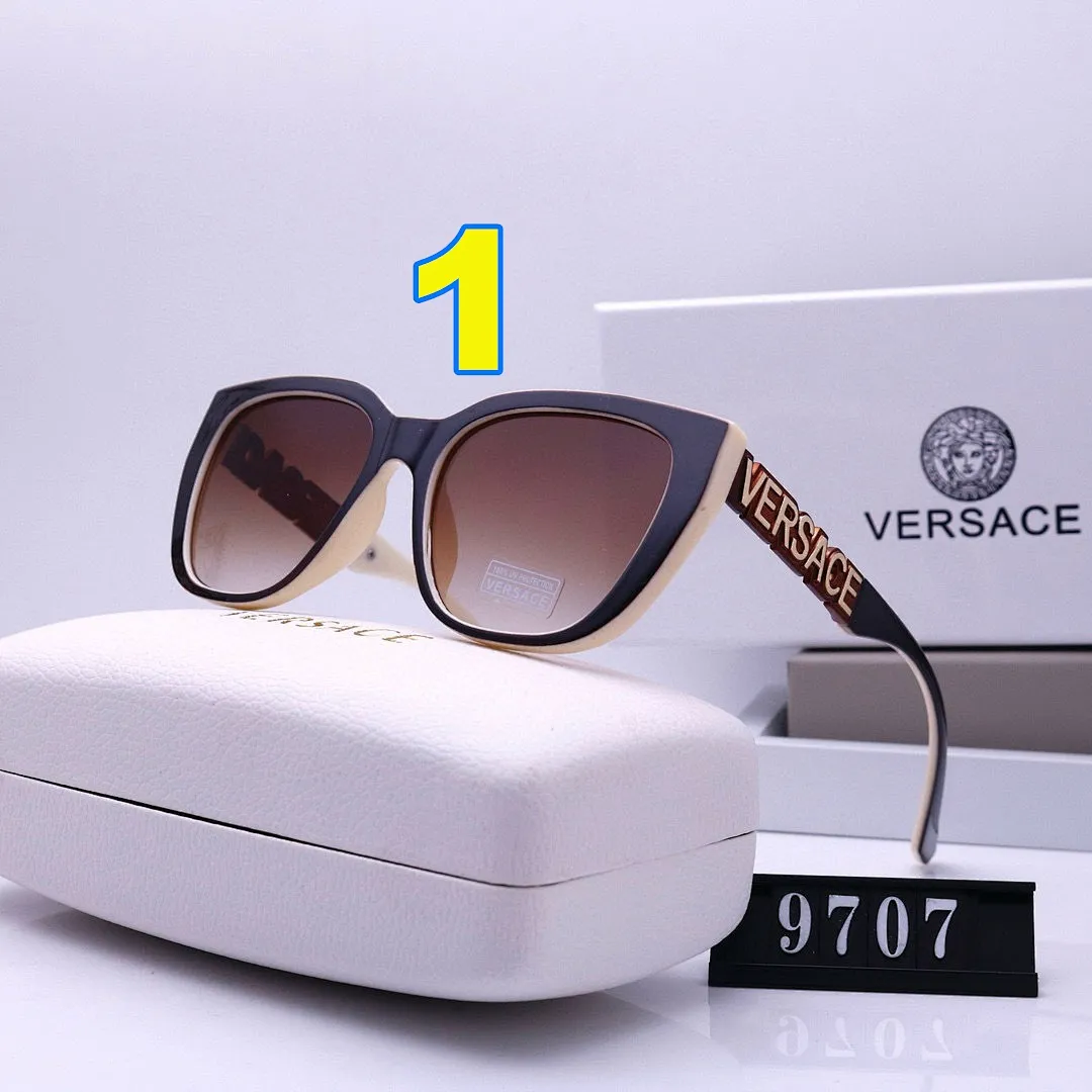 Versace 4602F תמונה 7