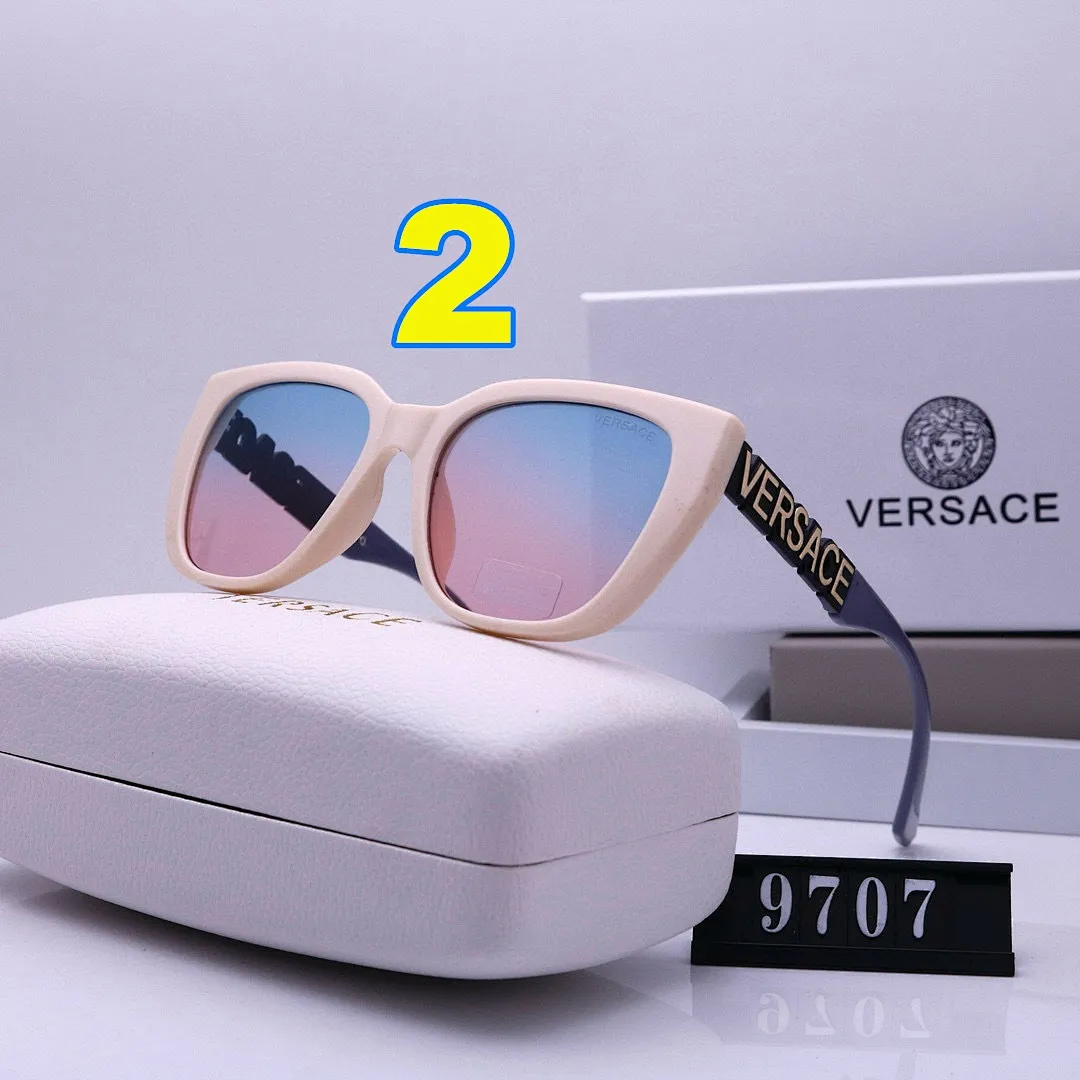 Versace 4602F תמונה 8