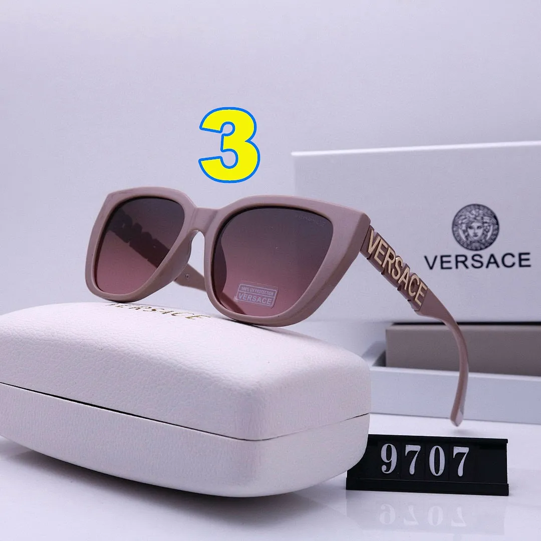 Versace 4602F תמונה 9