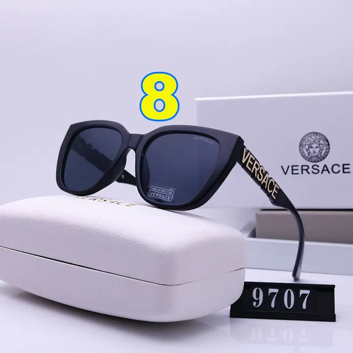 Versace 4602F