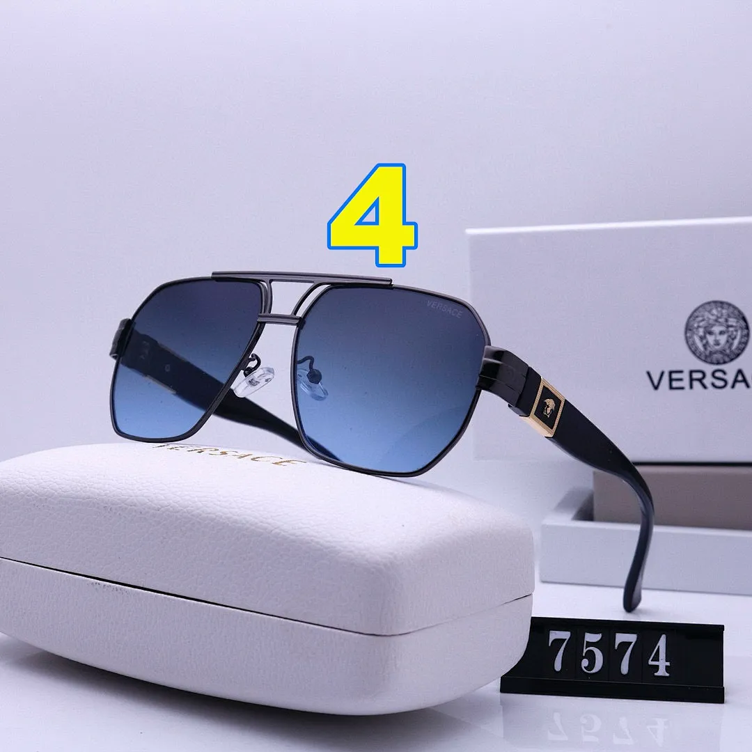 Versace 4603 תמונה 10