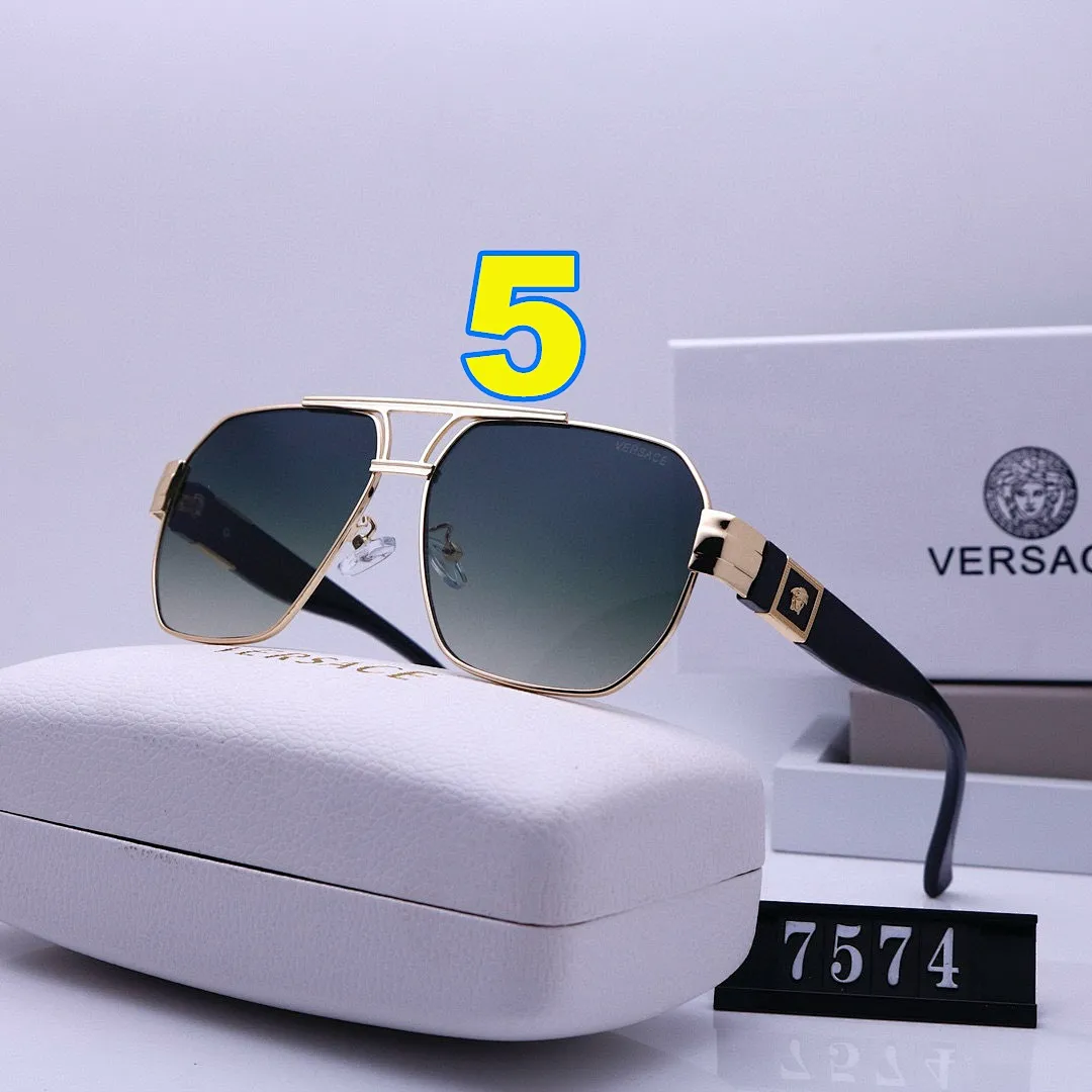 Versace 4603 תמונה 11