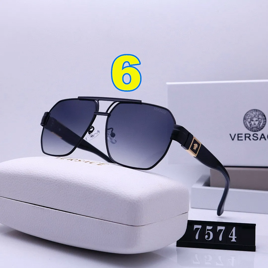 Versace 4603 תמונה 12