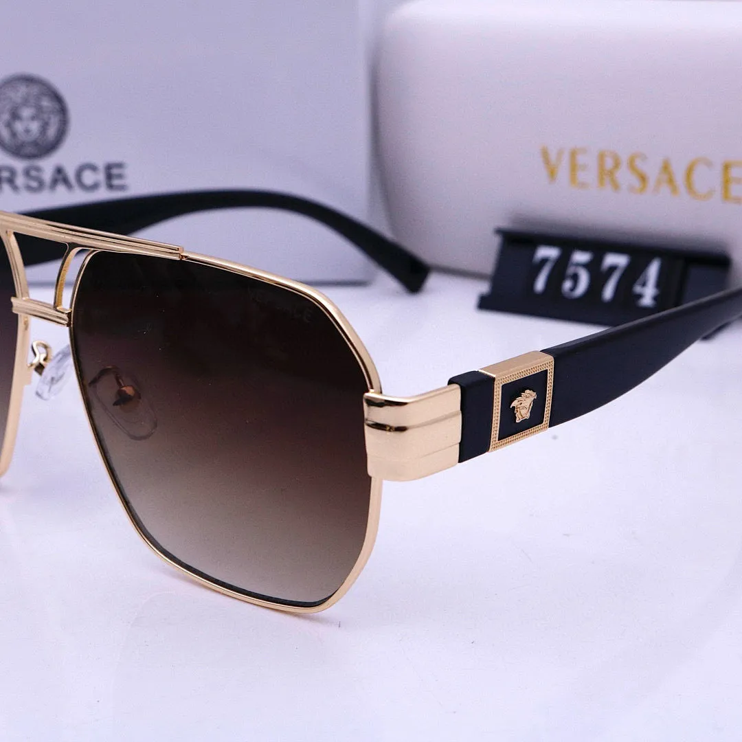 Versace 4603 תמונה 2