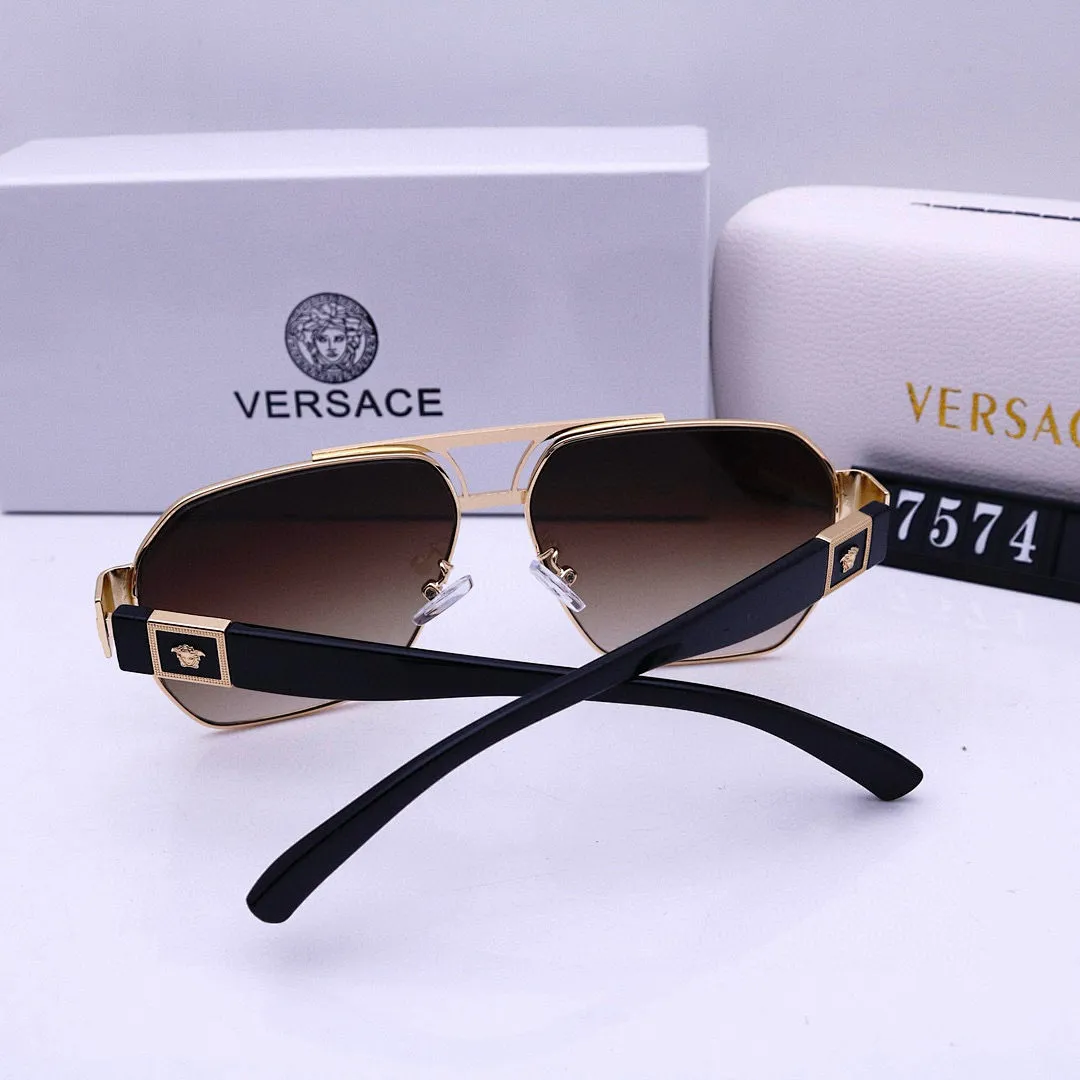 Versace 4603 תמונה 3