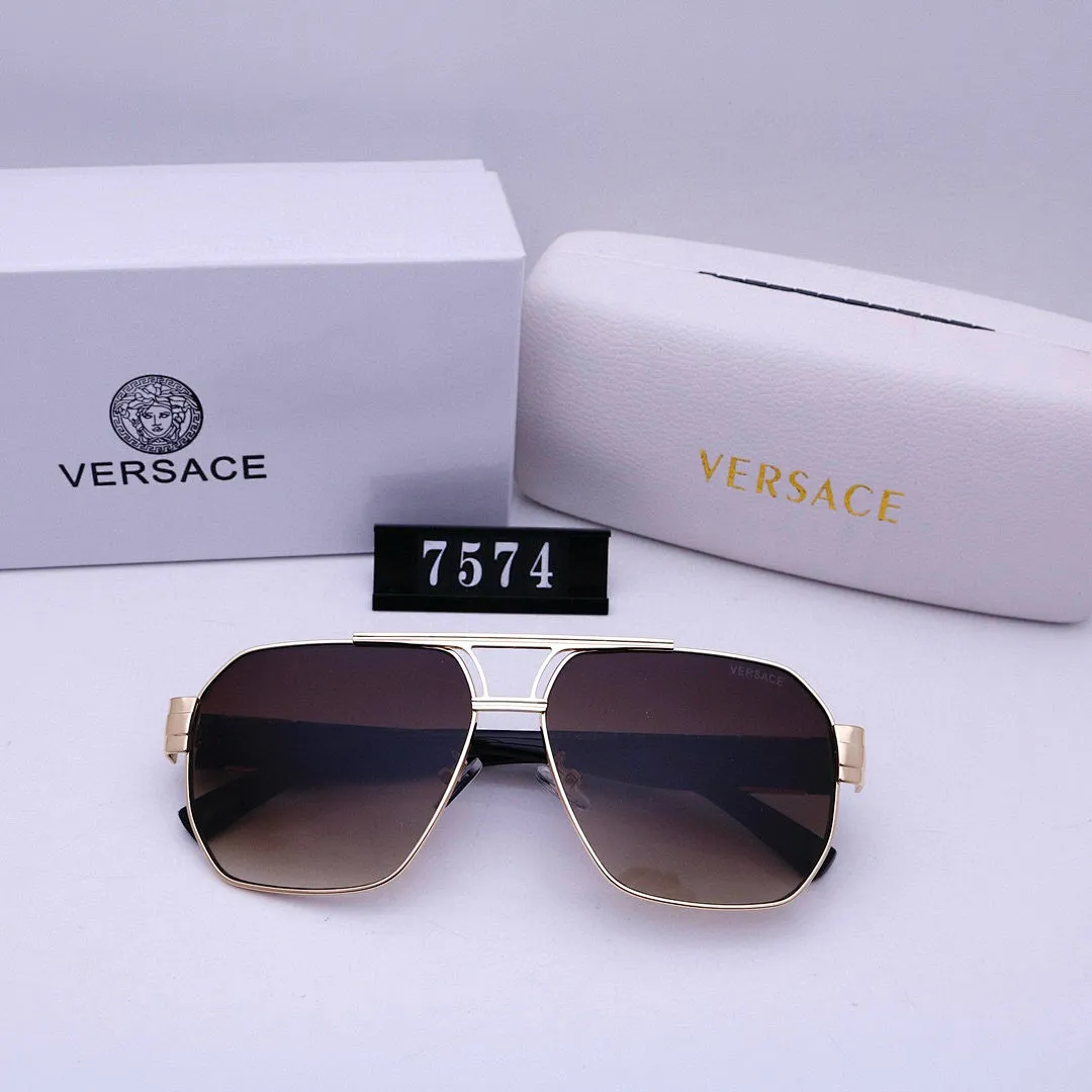 Versace 4603 תמונה 4