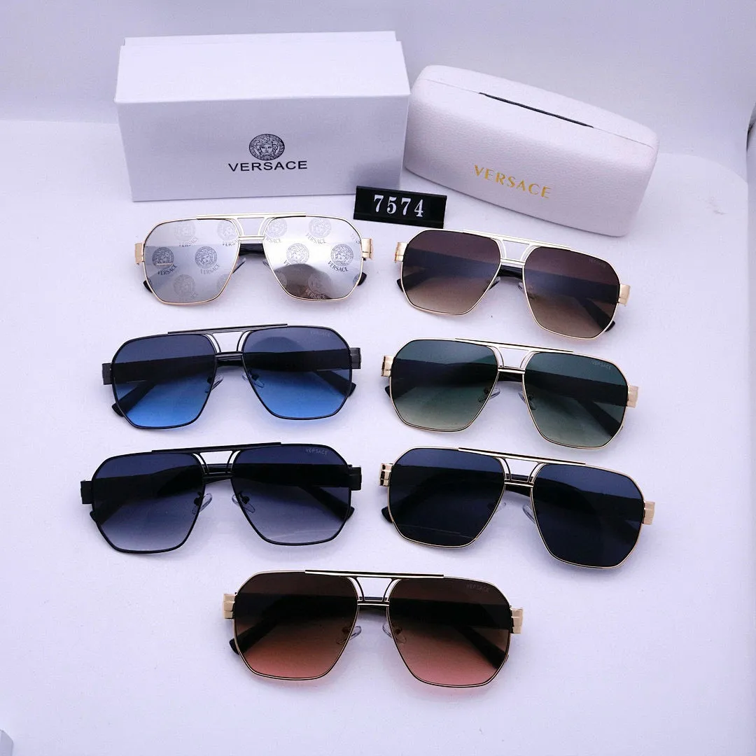 Versace 4603 תמונה 5