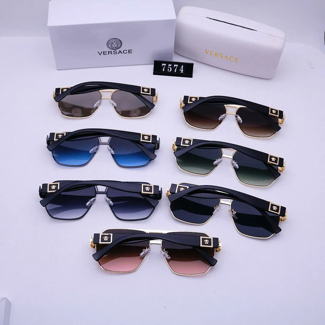 Versace 4603 תמונה 6