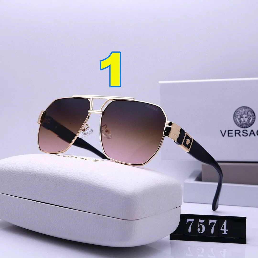 Versace 4603 תמונה 7