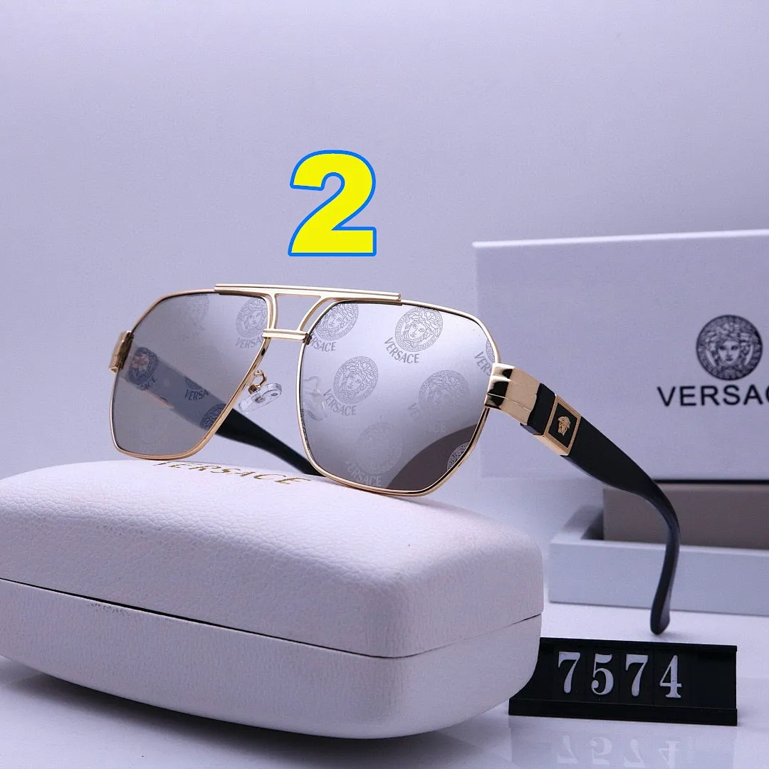 Versace 4603 תמונה 8