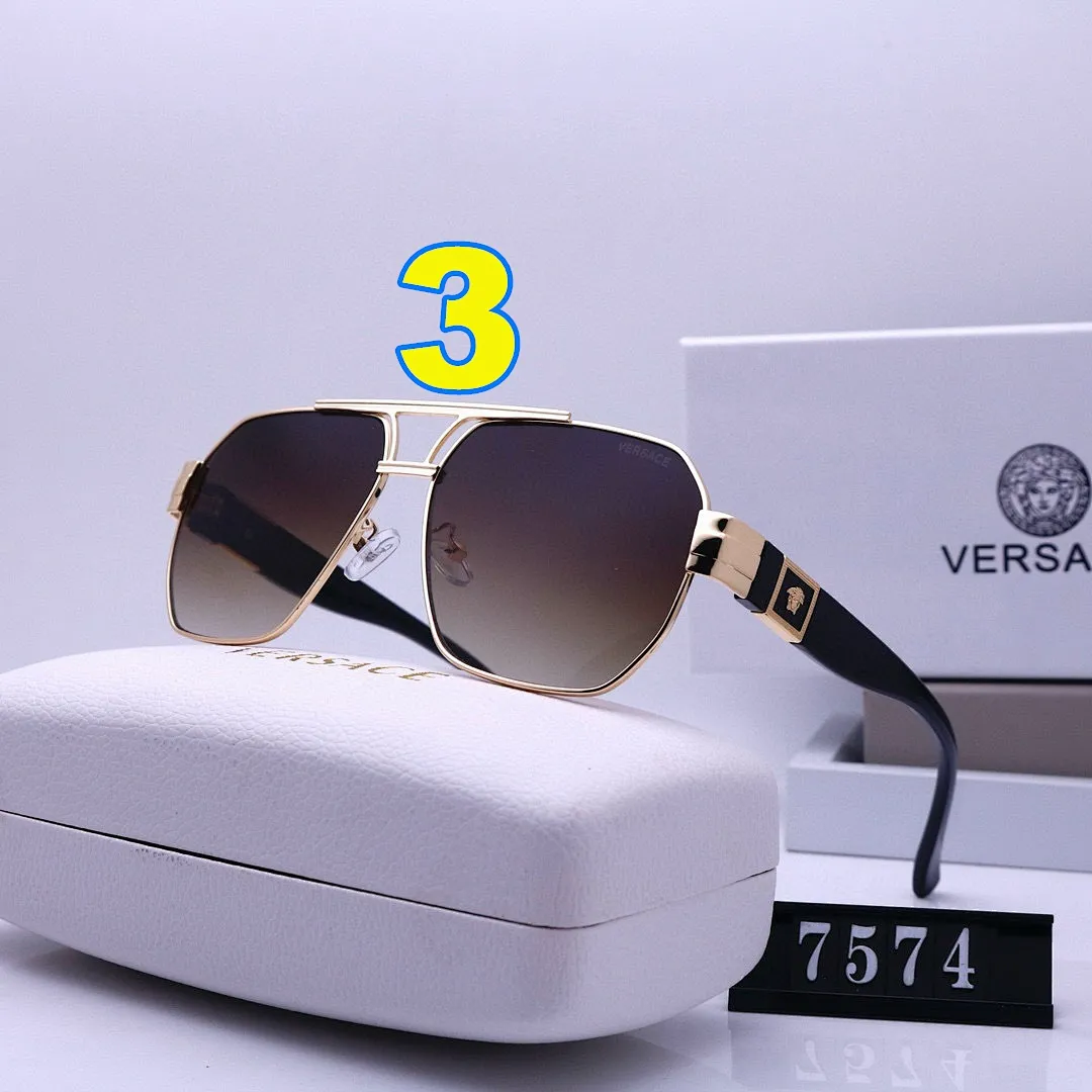 Versace 4603 תמונה 9