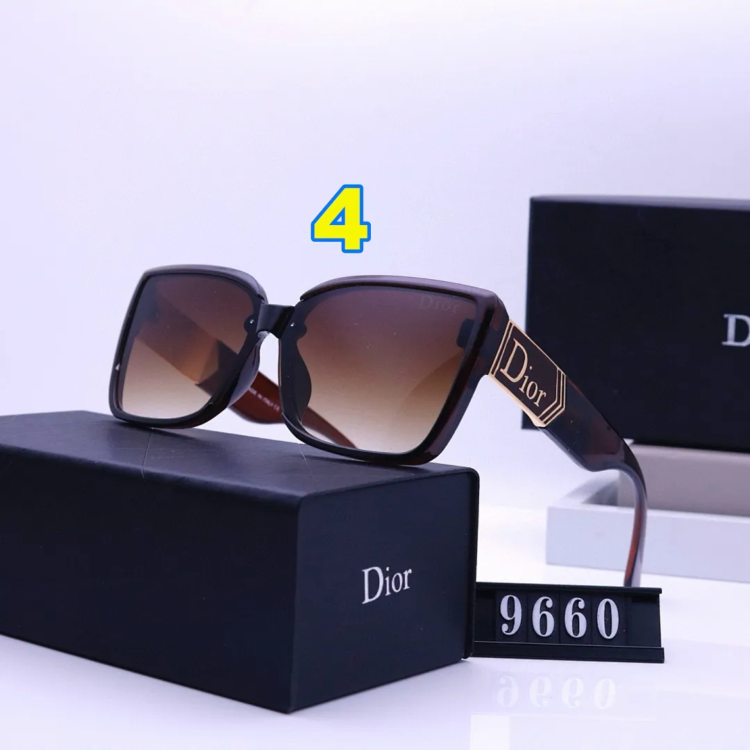 Dior 4604 תמונה 10