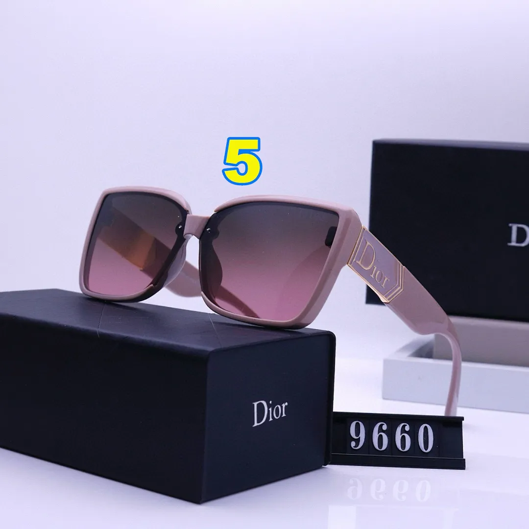 Dior 4604 תמונה 11