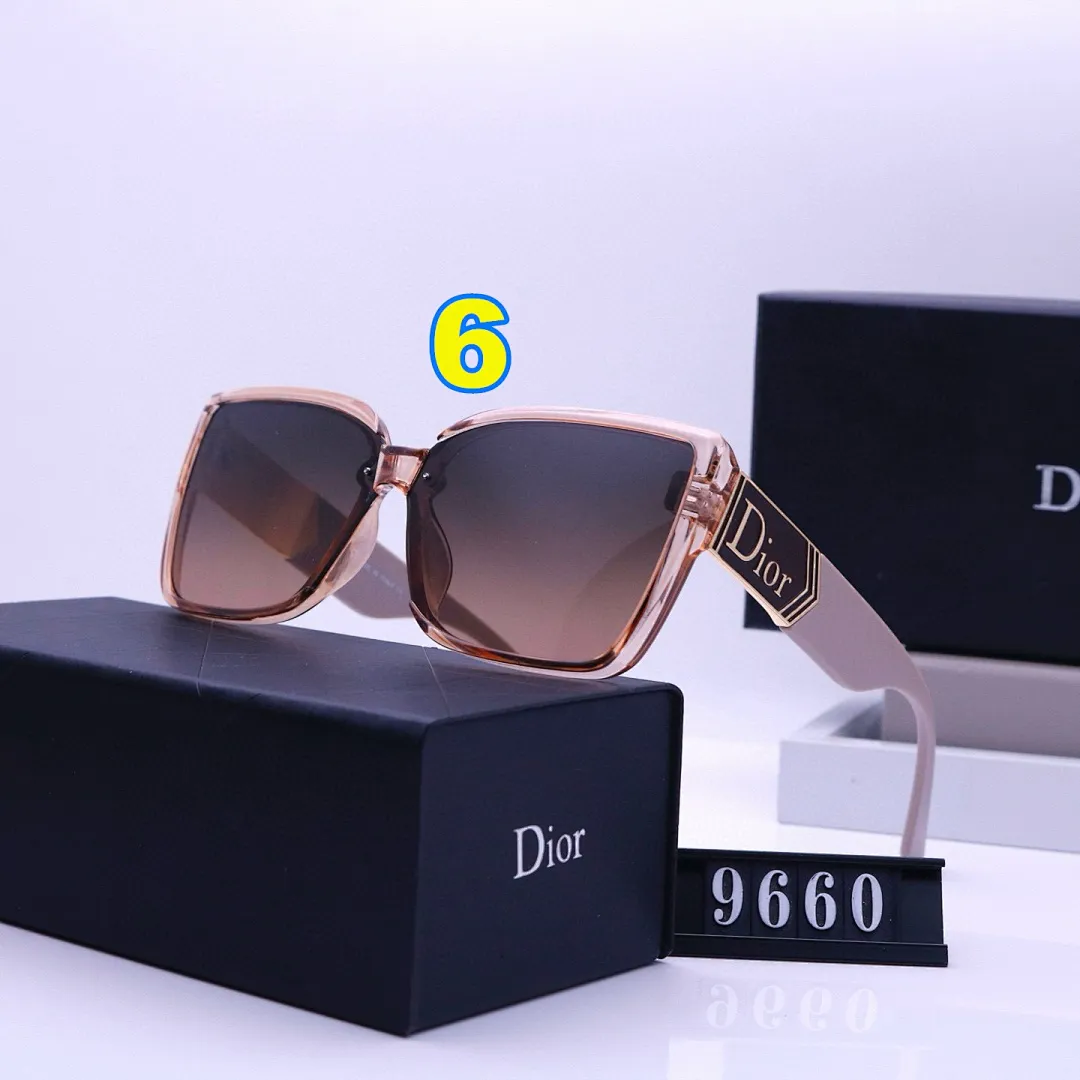 Dior 4604 תמונה 12