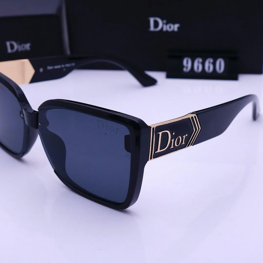 Dior 4604 תמונה 2