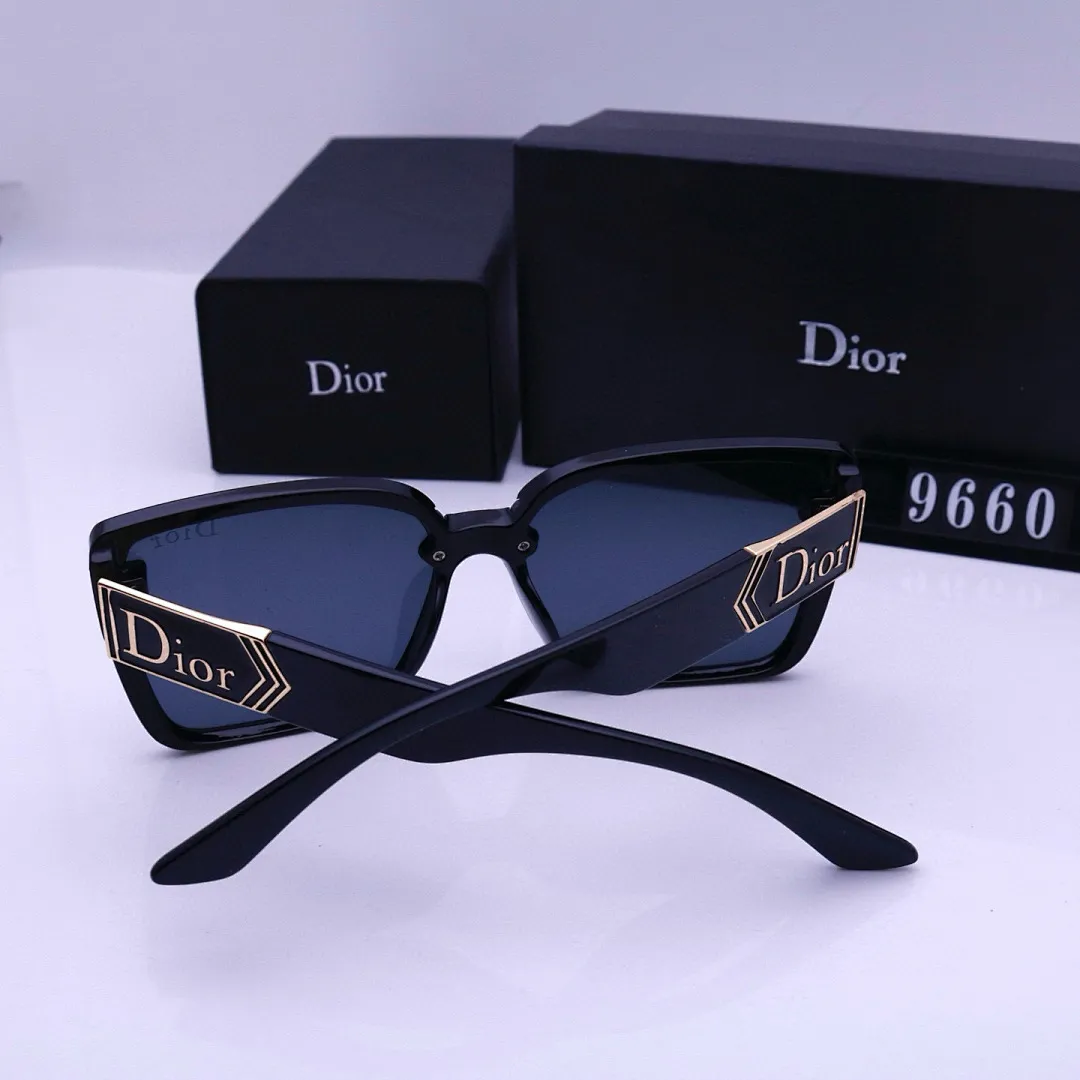 Dior 4604 תמונה 3
