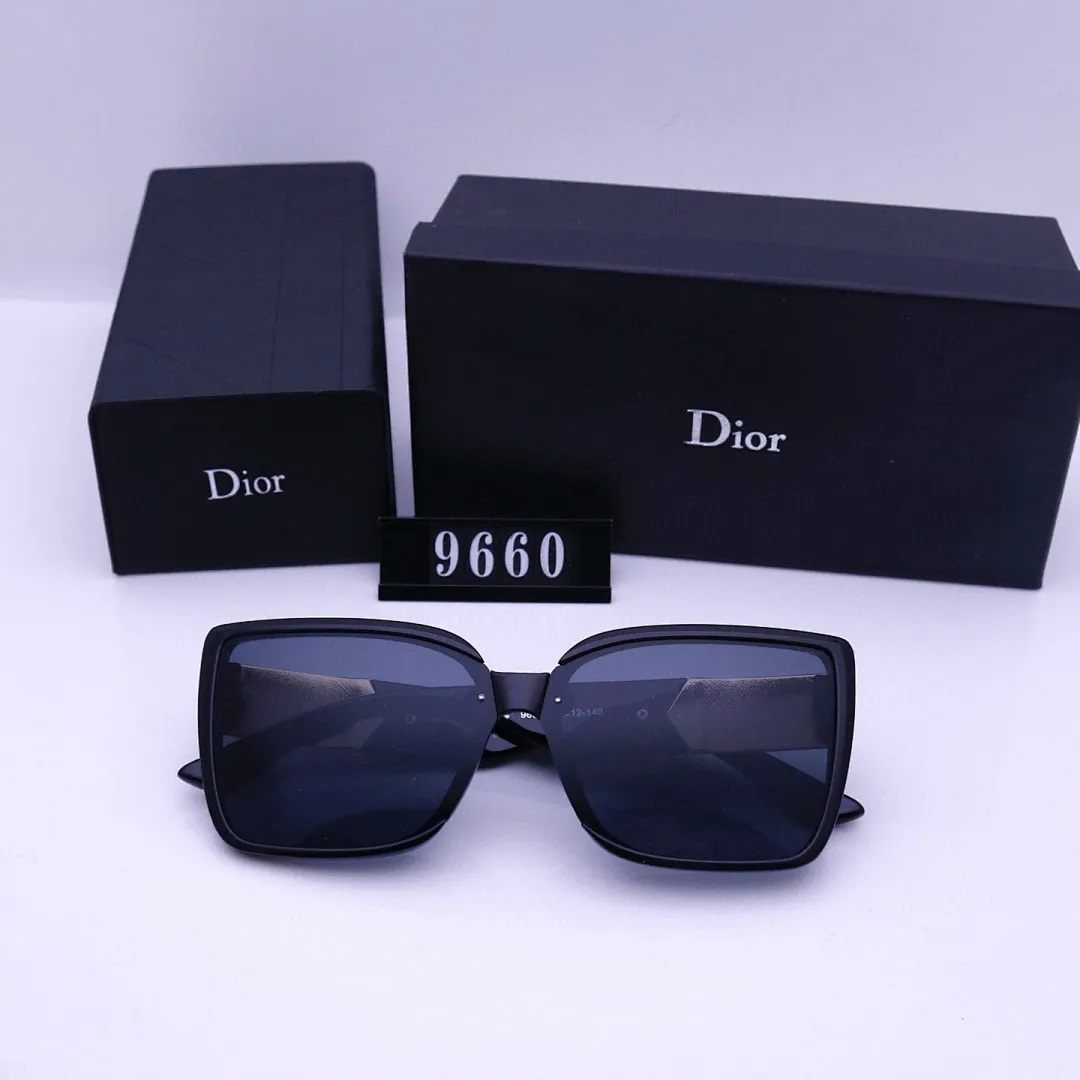 Dior 4604 תמונה 4