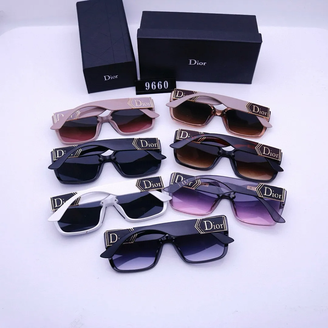 Dior 4604 תמונה 5