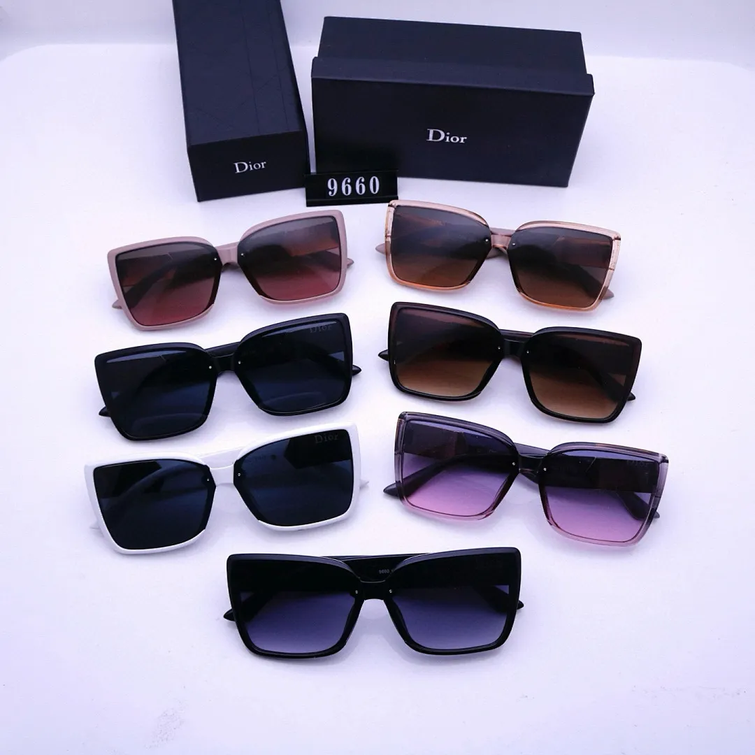 Dior 4604 תמונה 6