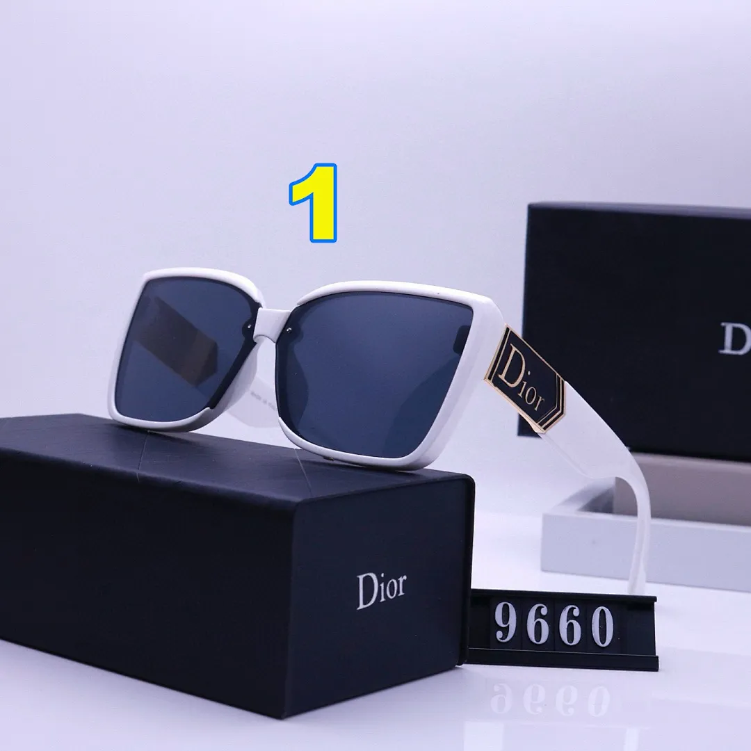Dior 4604 תמונה 7