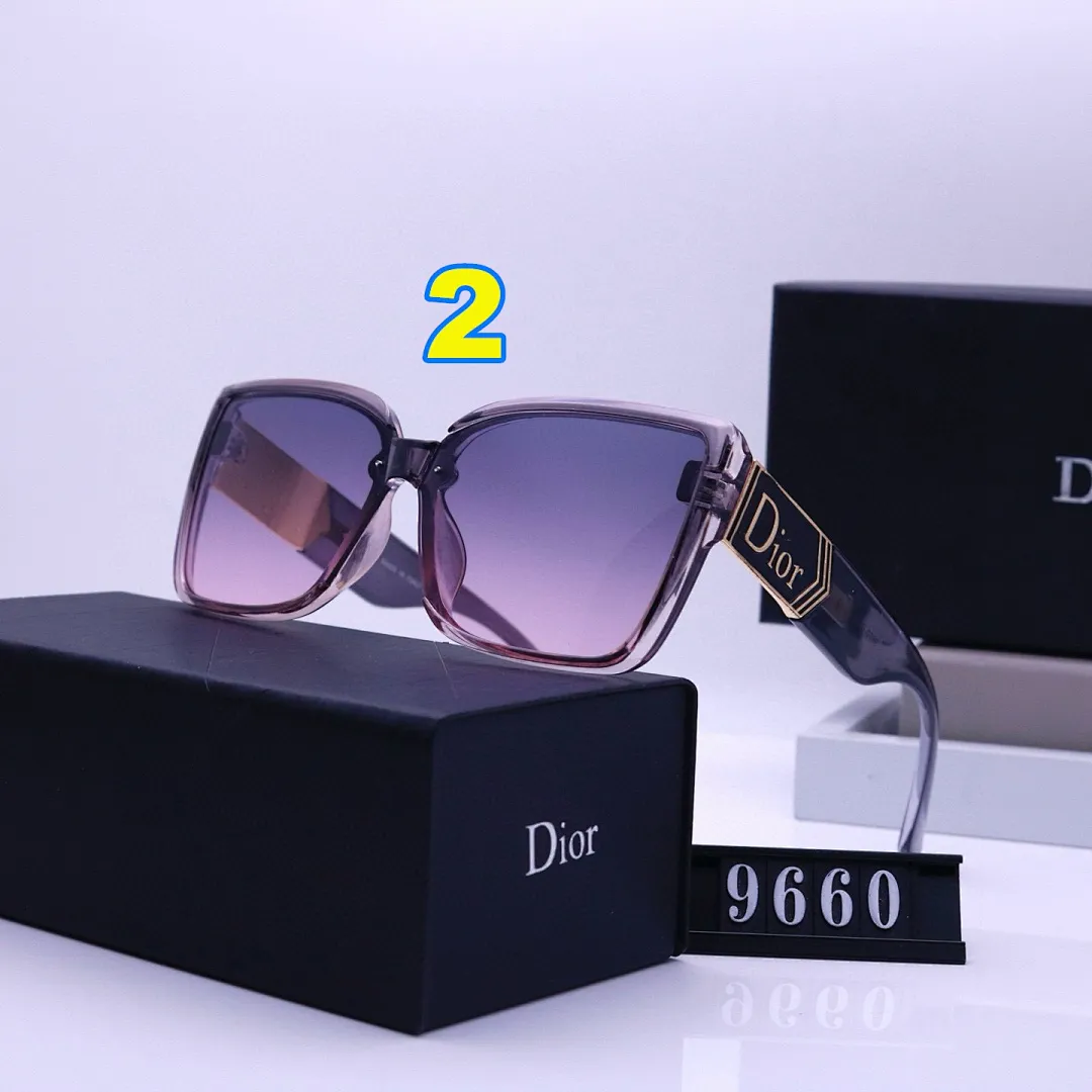 Dior 4604 תמונה 8