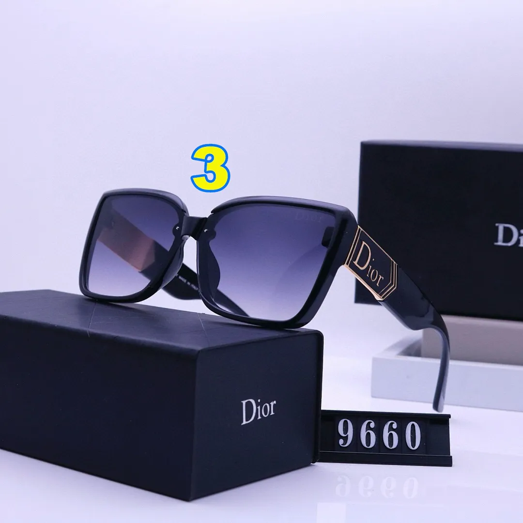 Dior 4604 תמונה 9