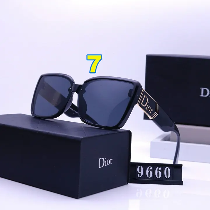 Dior 4604