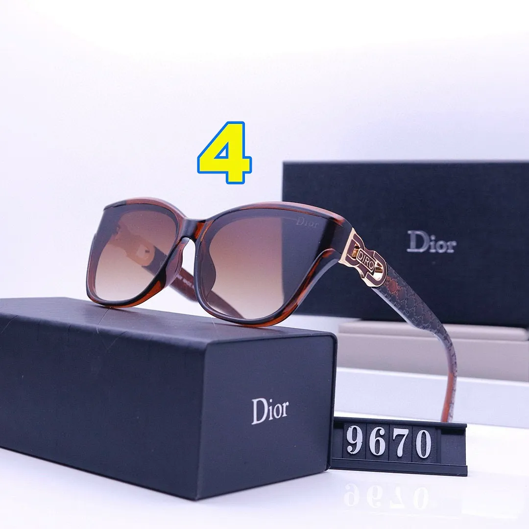 Dior 4605 תמונה 10