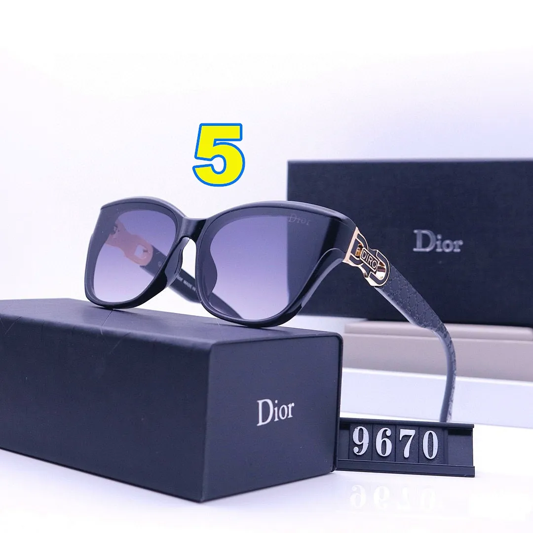 Dior 4605 תמונה 11