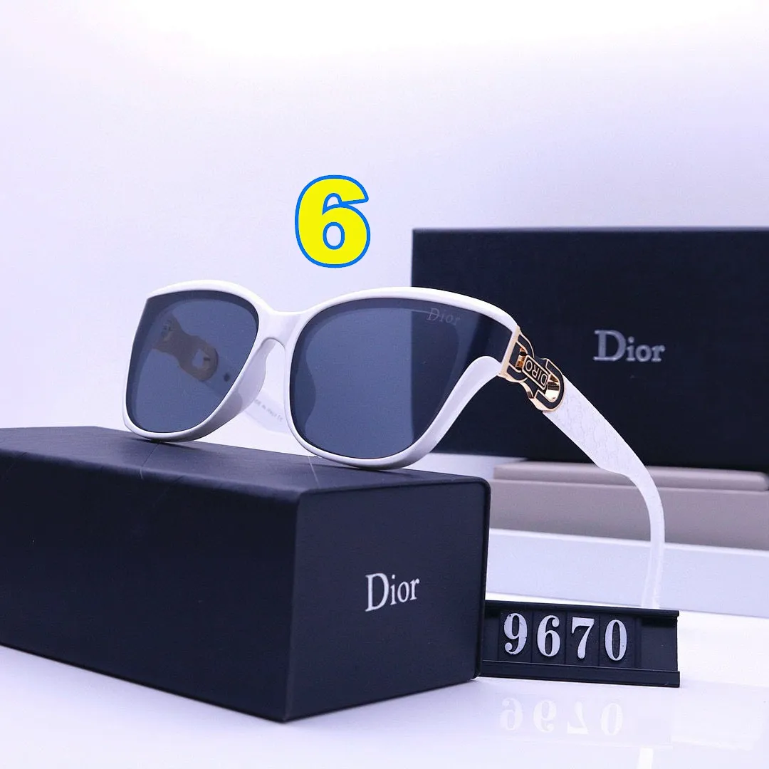 Dior 4605 תמונה 12