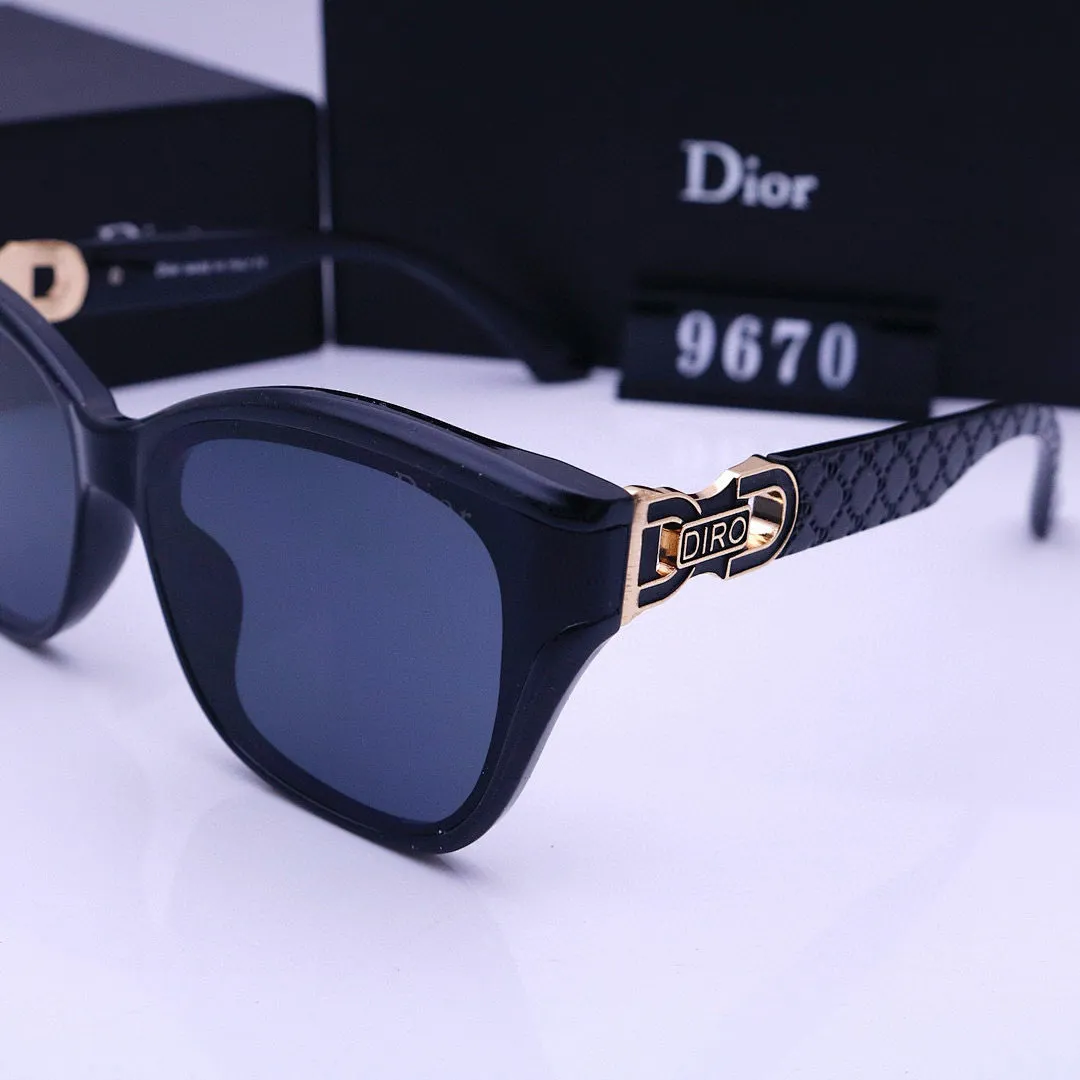 Dior 4605 תמונה 2