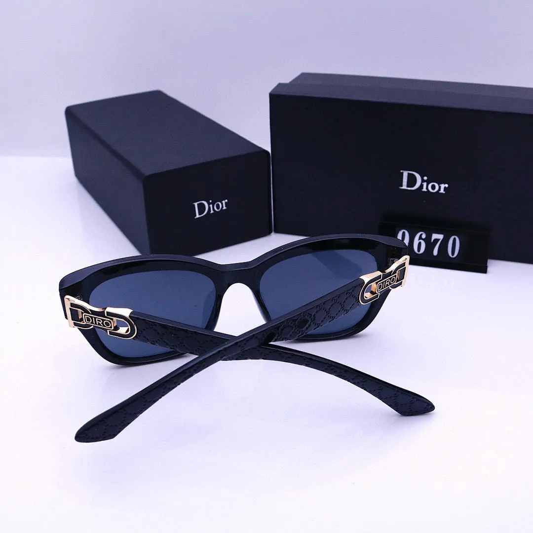 Dior 4605 תמונה 3