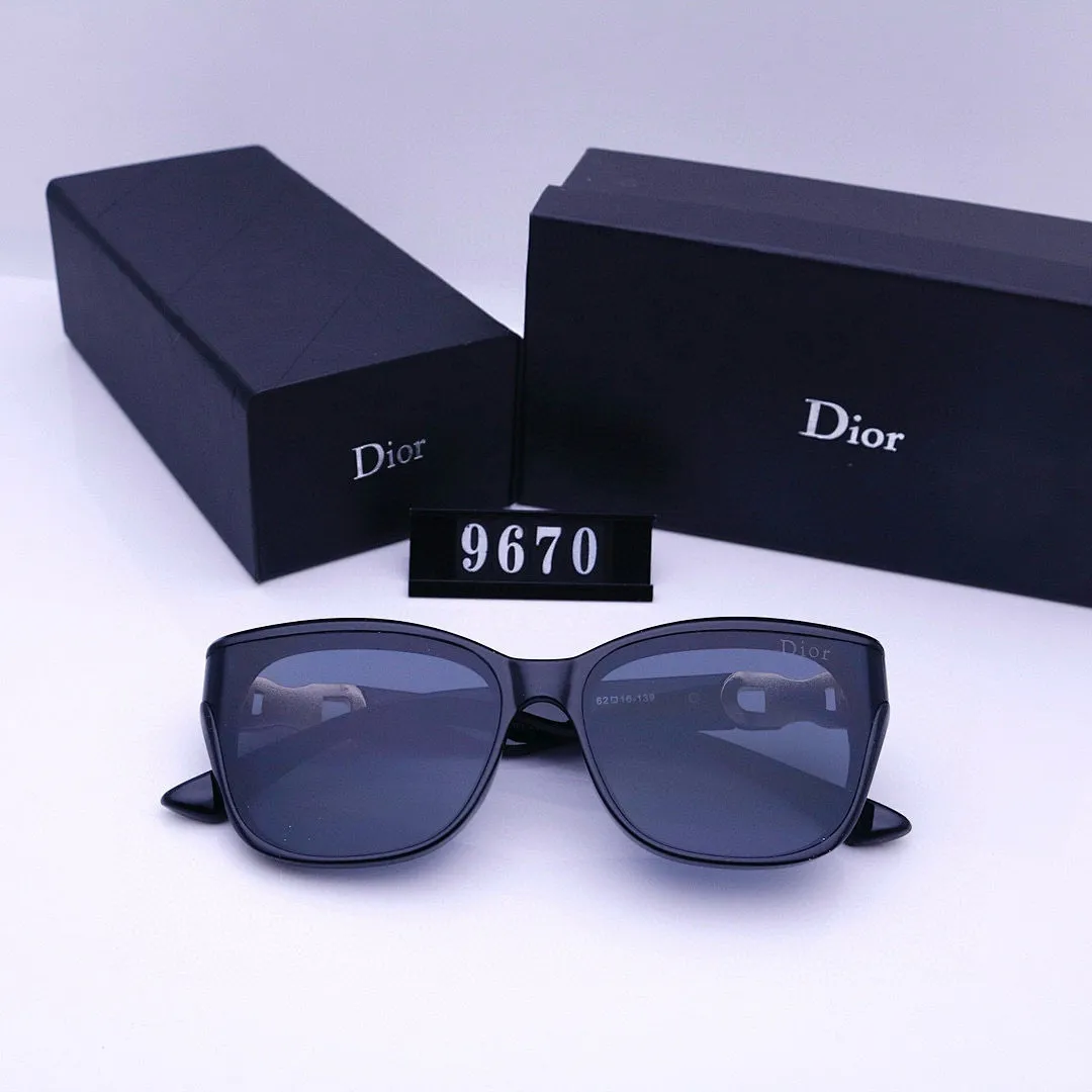 Dior 4605 תמונה 4