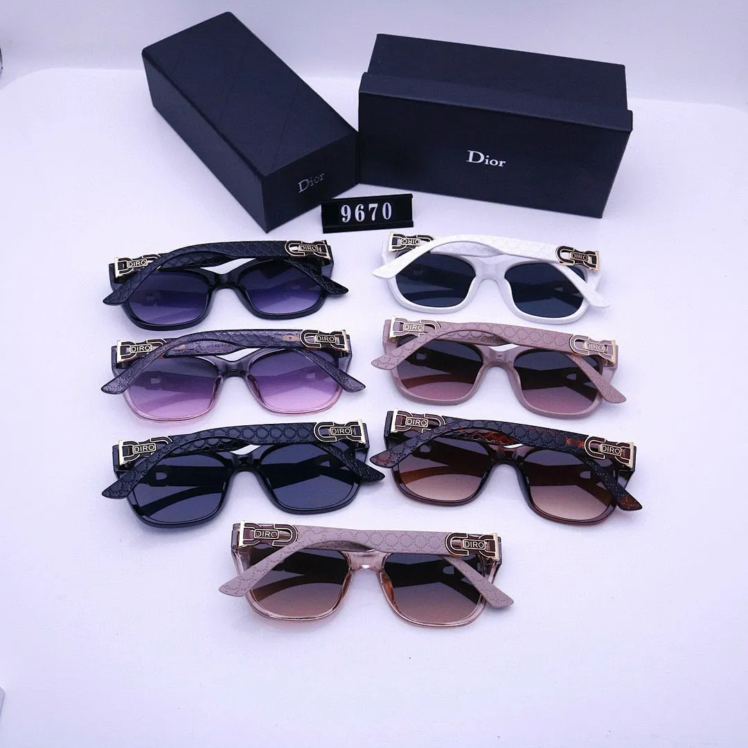 Dior 4605 תמונה 5