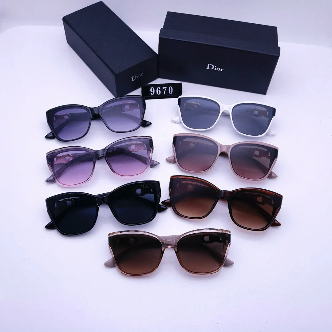 Dior 4605 תמונה 6