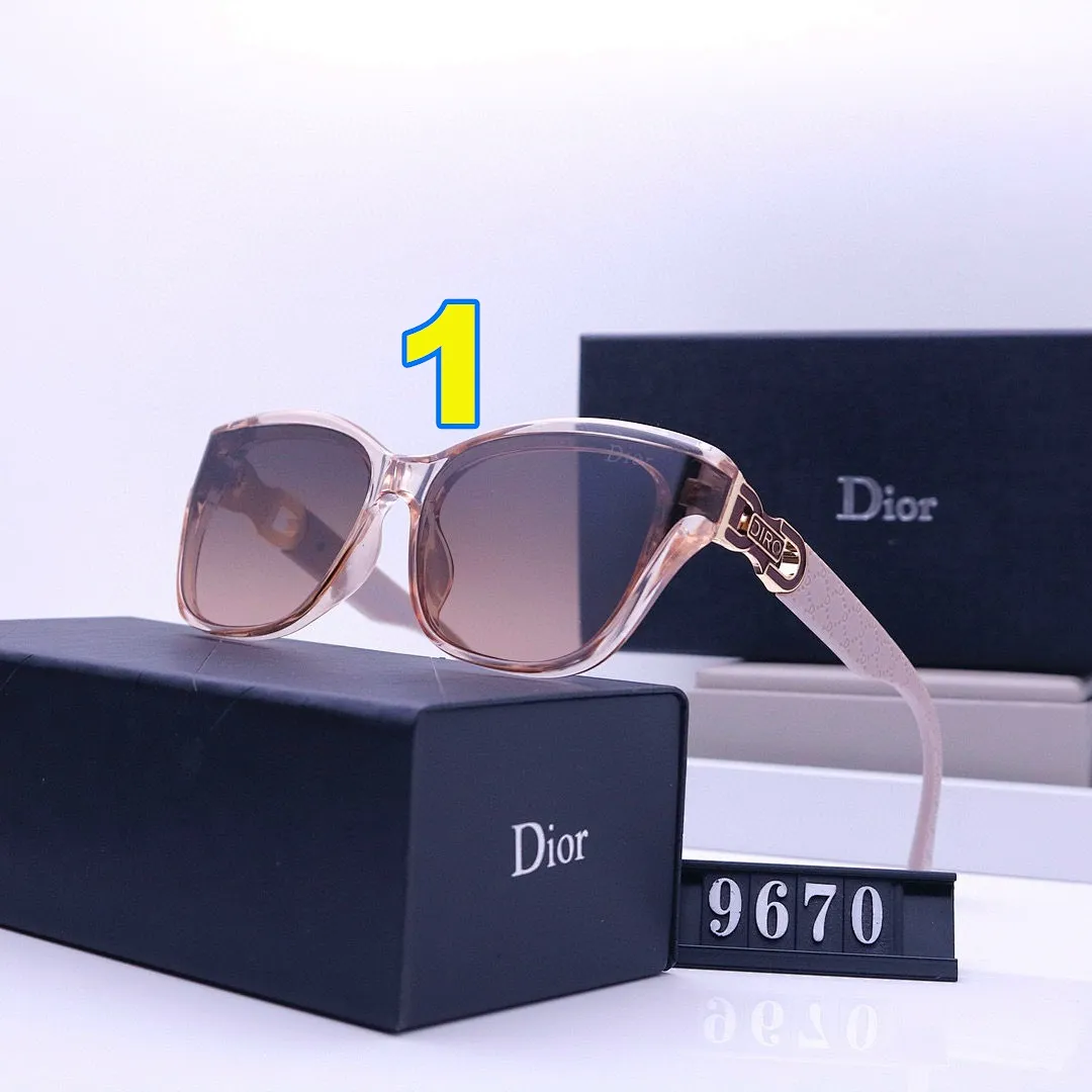 Dior 4605 תמונה 7