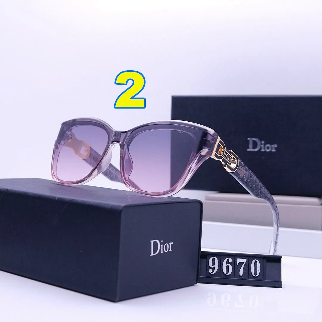Dior 4605 תמונה 8
