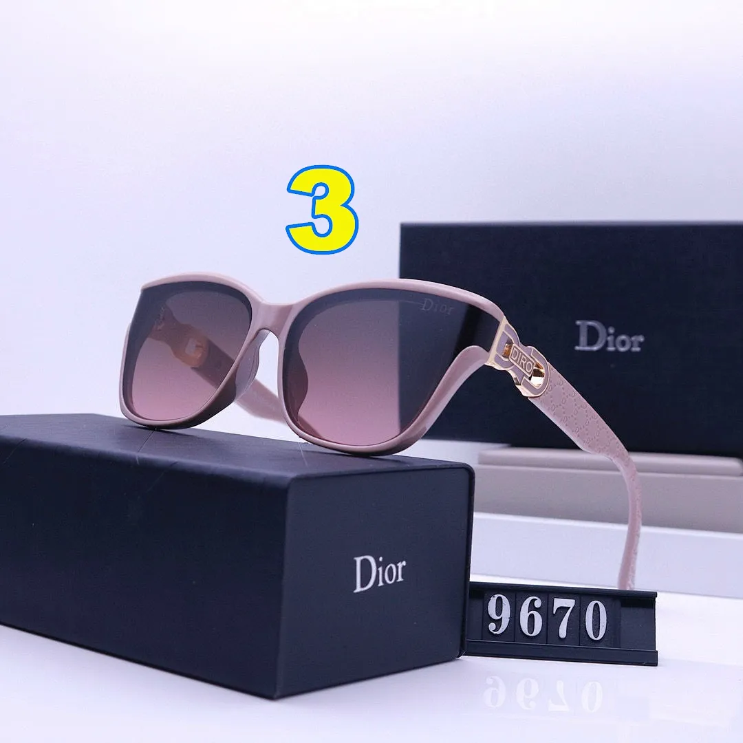Dior 4605 תמונה 9