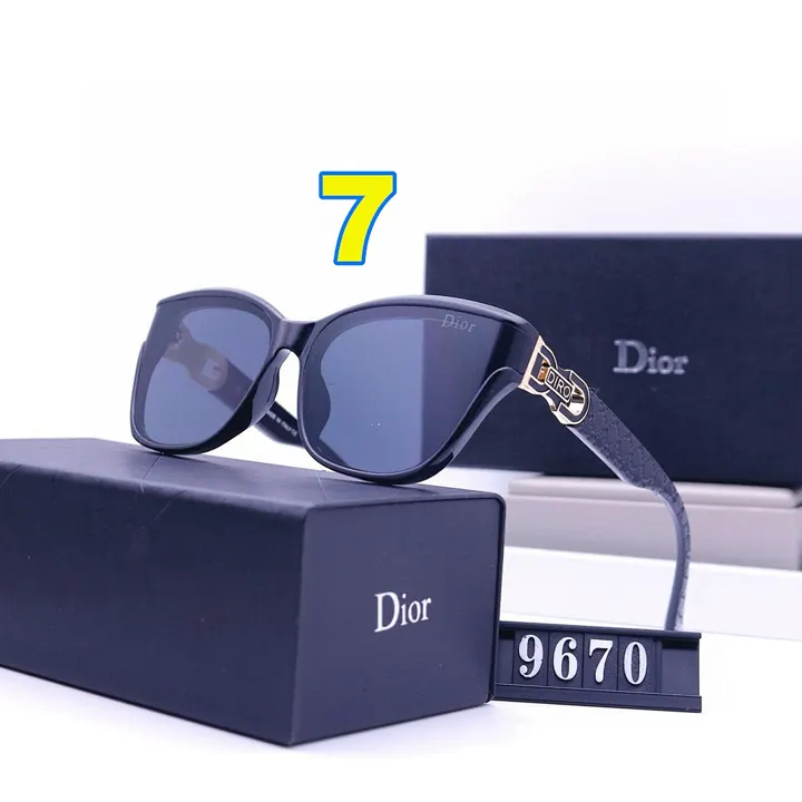 Dior 4605